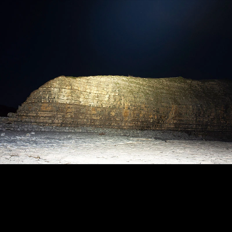 Imalent MS18 - Image 9