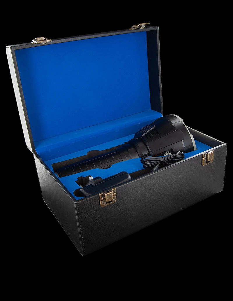 Imalent MS18 - Image 7