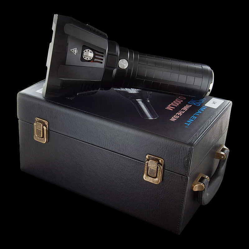 Imalent MS18 - Image 3