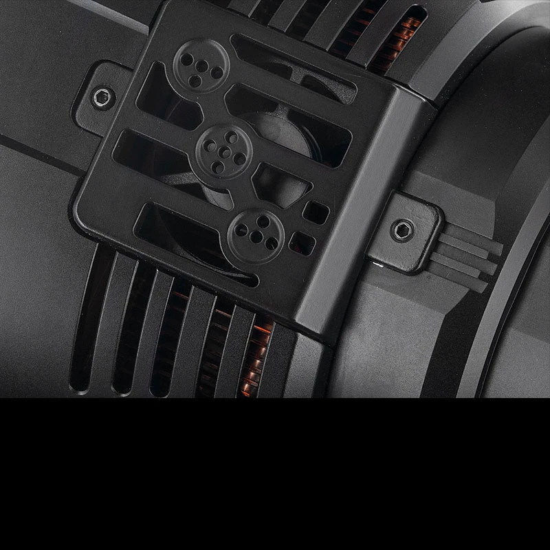 Imalent MS18 - Image 6