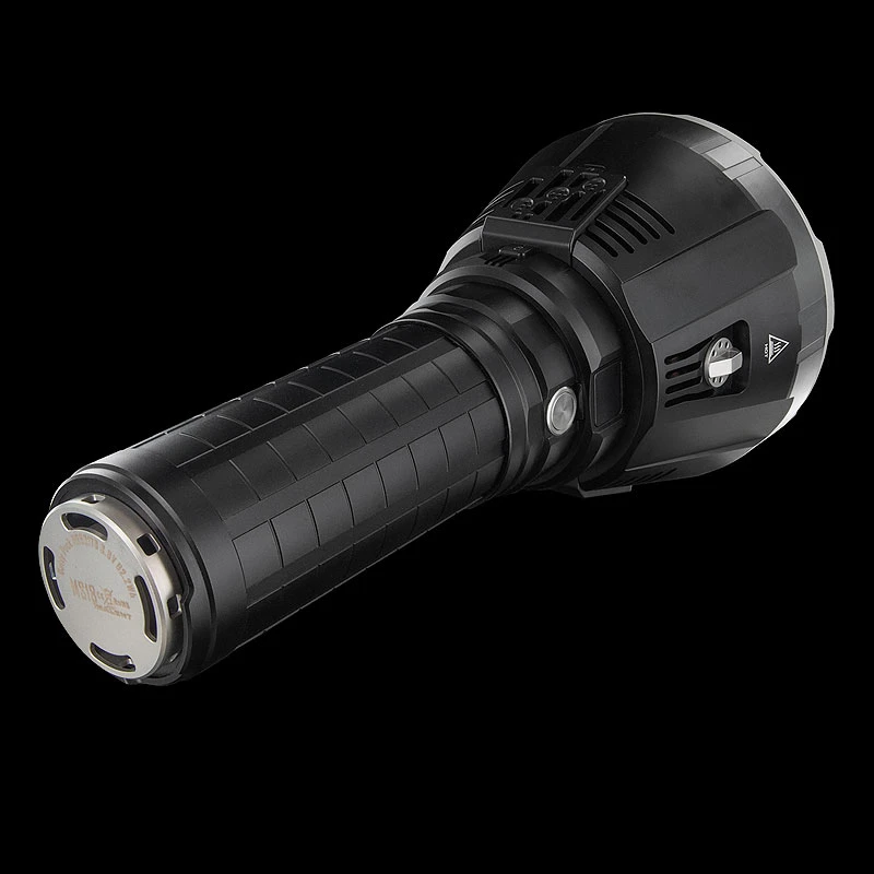 Imalent MS18 - Image 8