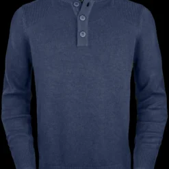 TAD Journeyman Sweater Siege