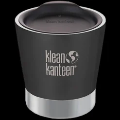 Klean Kanteen Insulated Tumbler 237ml (8oz)