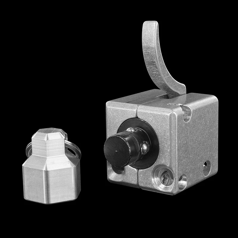 KeyBar Trigger Cube - Image 5