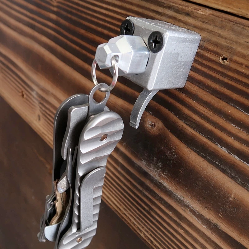 KeyBar Trigger Cube - Image 2