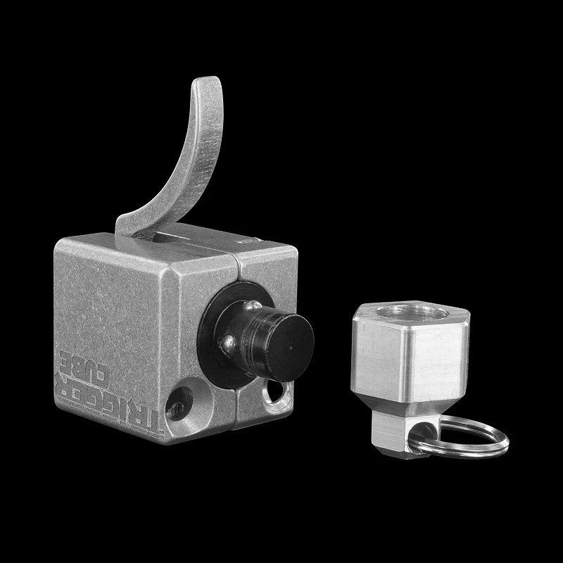 KeyBar Trigger Cube - Image 4