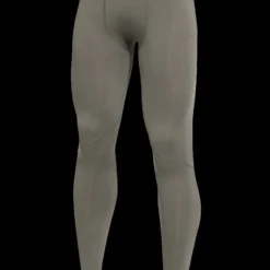 Pentagon Kissavos 2.0 Thermal Leggings