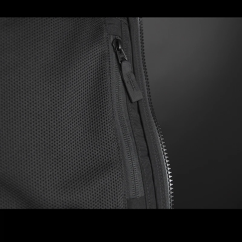 Kitanica American Softshell WAS £399.95 - Image 5