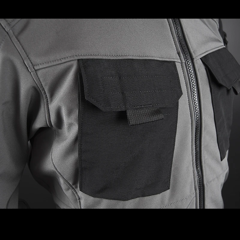 Kitanica American Softshell WAS £399.95 - Image 11