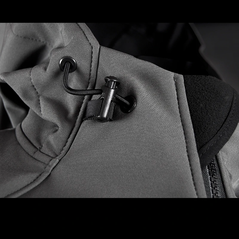 Kitanica American Softshell WAS £399.95 - Image 13