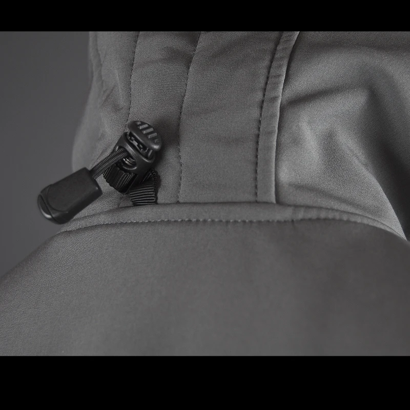 Kitanica American Softshell WAS £399.95 - Image 4