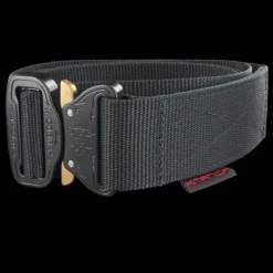 Kitanica COBRA Buckle Belt