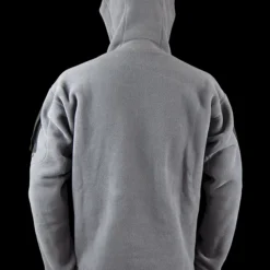 Kitanica American Hoodie