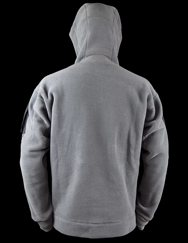 Kitanica American Hoodie