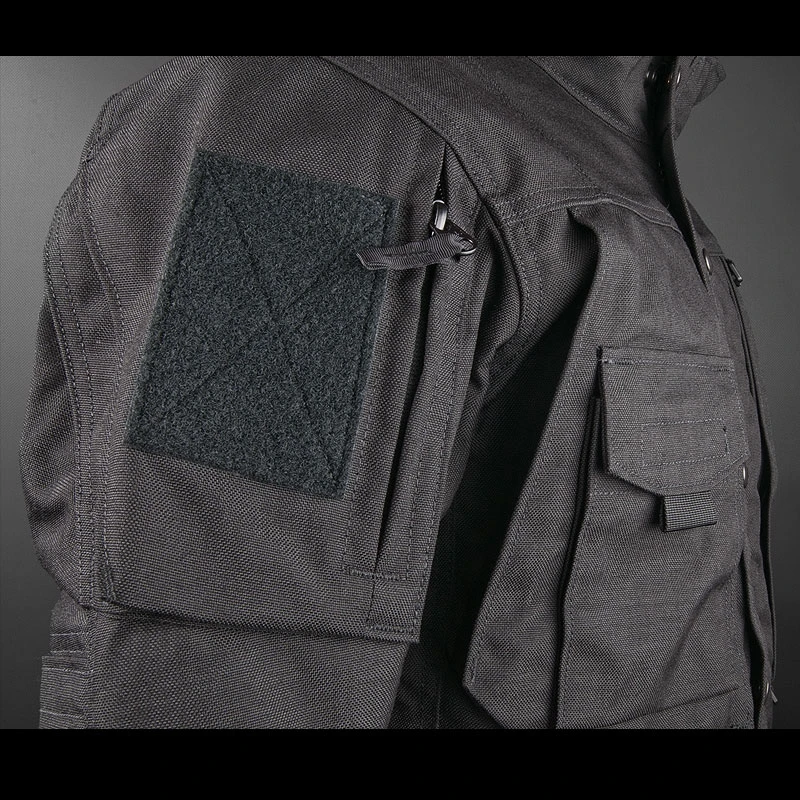 Kitanica Mark IV - Image 4