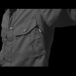 Kitanica LWV Long Sleeve Shirt WAS £144.95