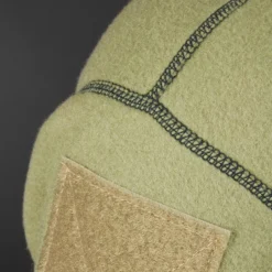 Kitanica Rampart FR Hoodie Olive WAS £279.95