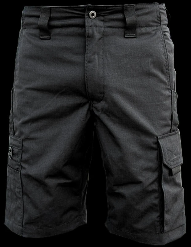 Kitanica Range Shorts - Image 10