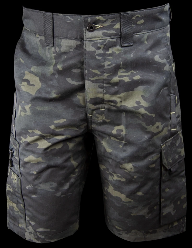Kitanica Range Shorts - Image 2