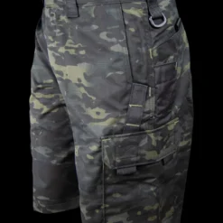 Kitanica Range Shorts