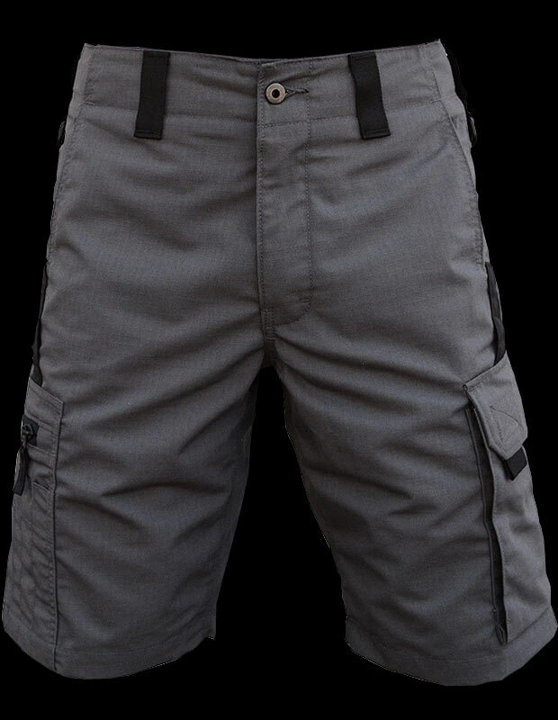 Kitanica Range Shorts - Image 4