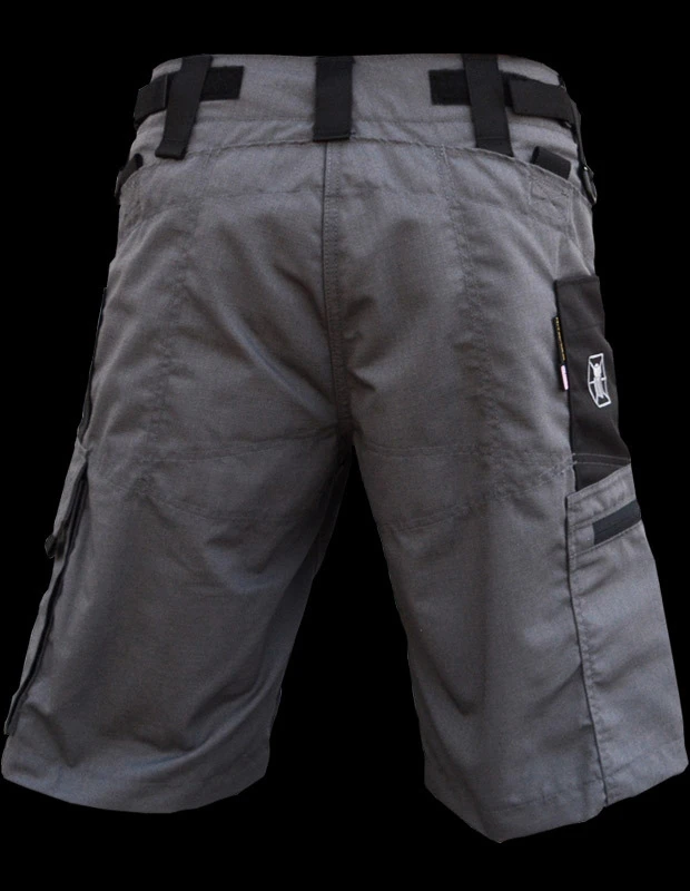 Kitanica Range Shorts - Image 3