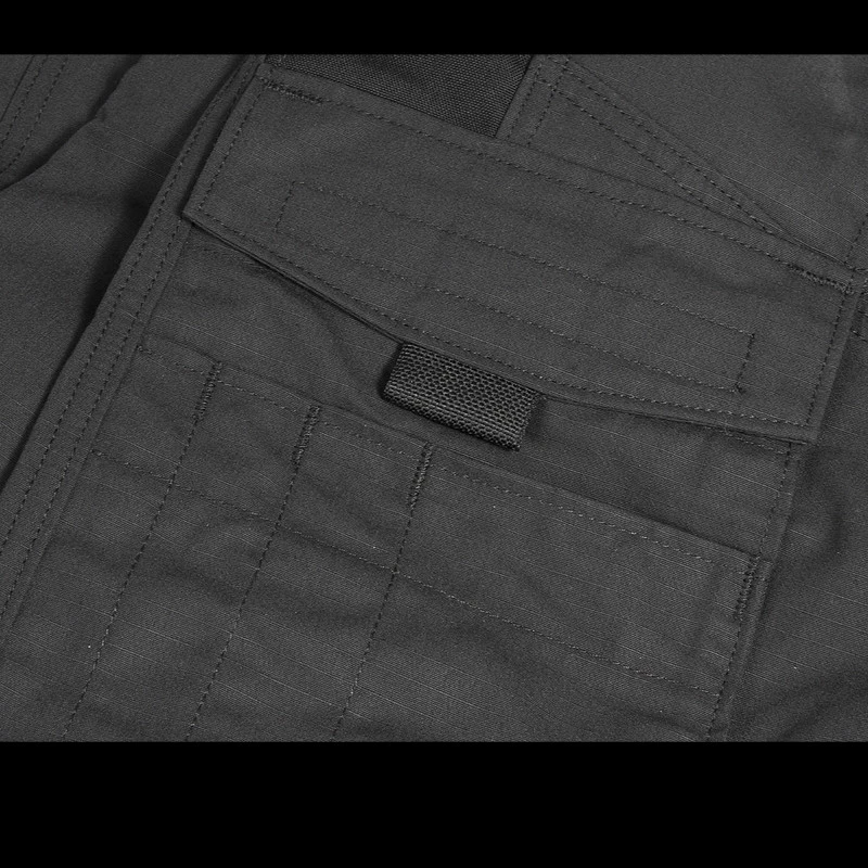 Kitanica RSP Trousers - Image 8