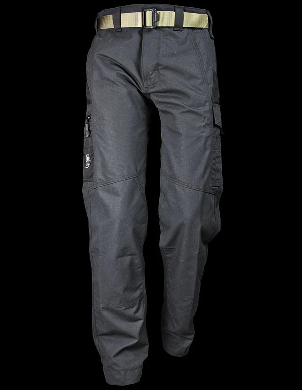 Kitanica RSP Trousers - Image 12