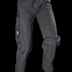 Kitanica RSP Trousers