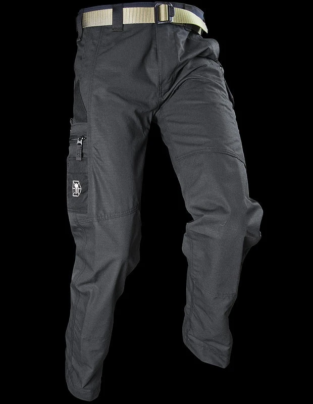 Kitanica RSP Trousers