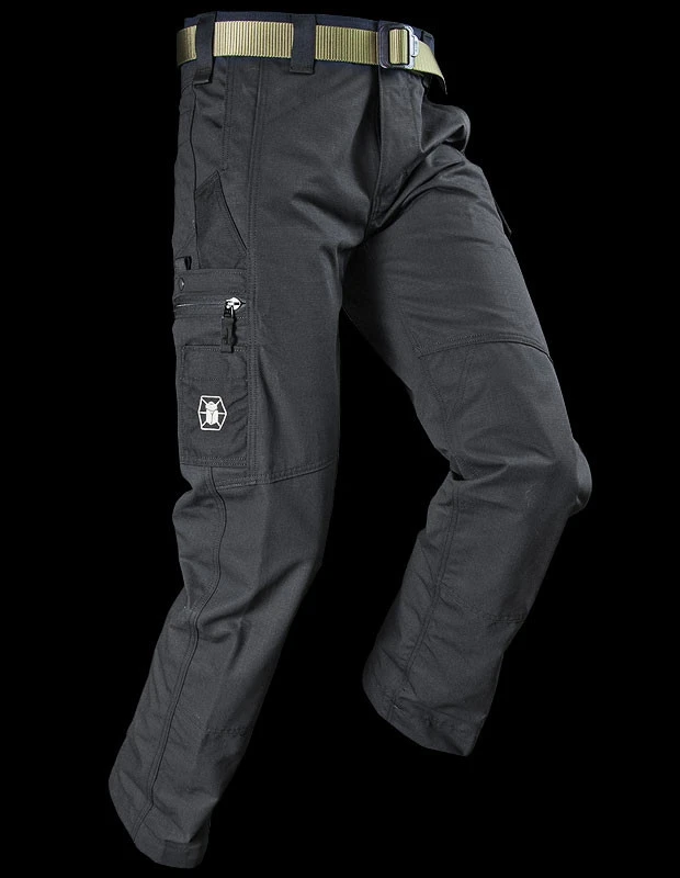 Kitanica RSP Trousers - Image 13