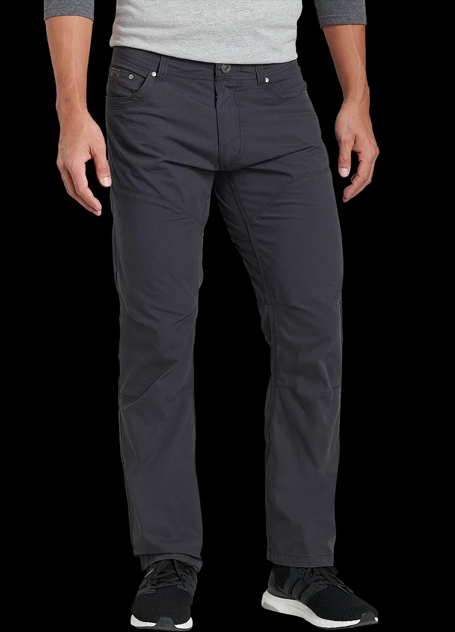KUHL Konfidant Air Trousers - Image 8