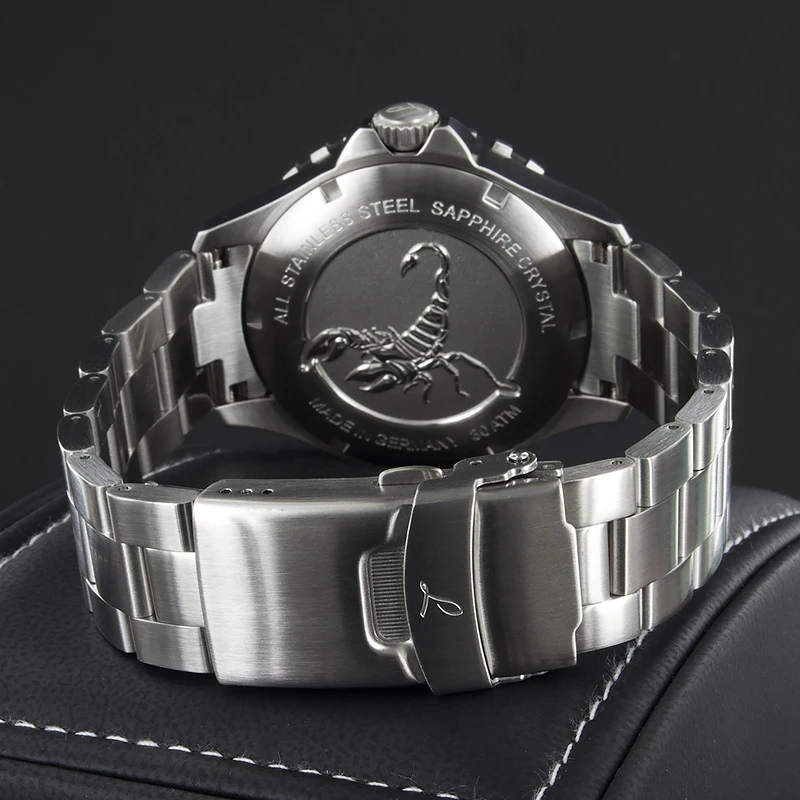 Laco Himalaya MB - Image 4