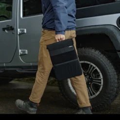 Matador Laptop Base Layer