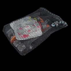 GSI Outdoors GSI Pack Kitchen 8