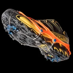 Nortec Trail Crampons