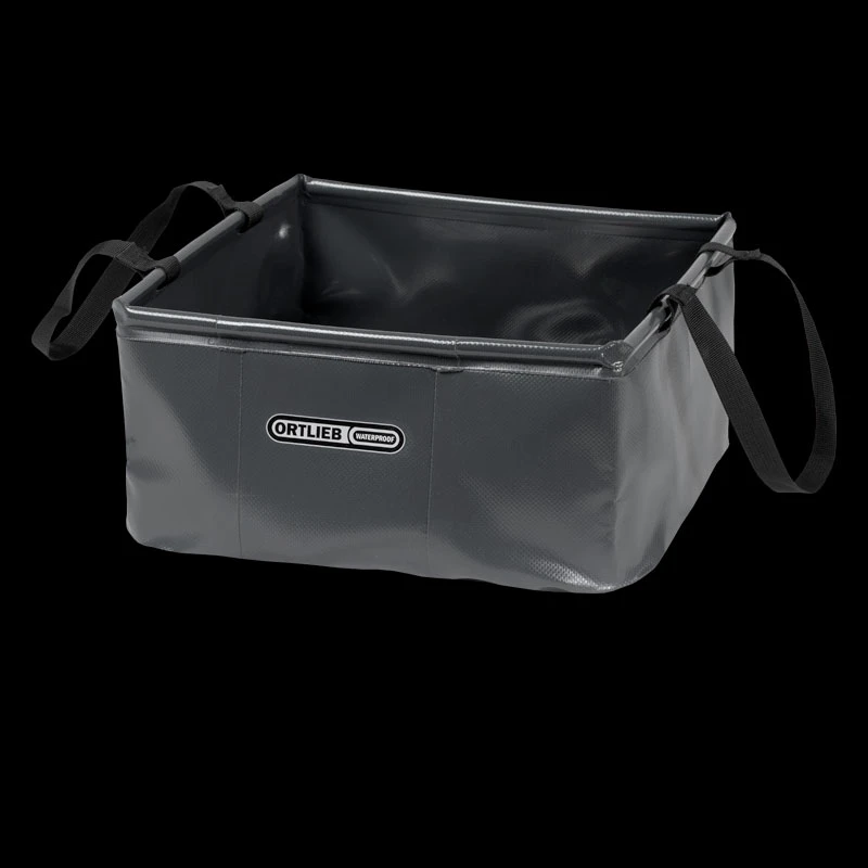 Ortlieb Folding Bowl - Image 4