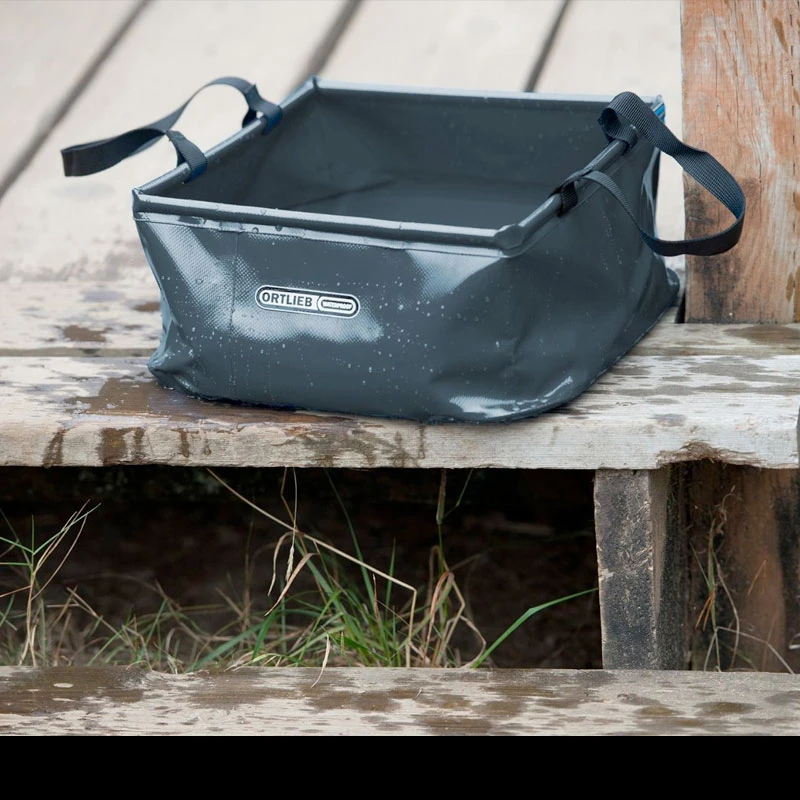 Ortlieb Folding Bowl - Image 3