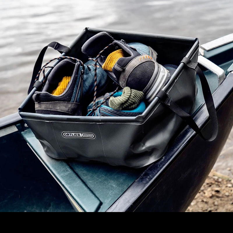 Ortlieb Folding Bowl - Image 2