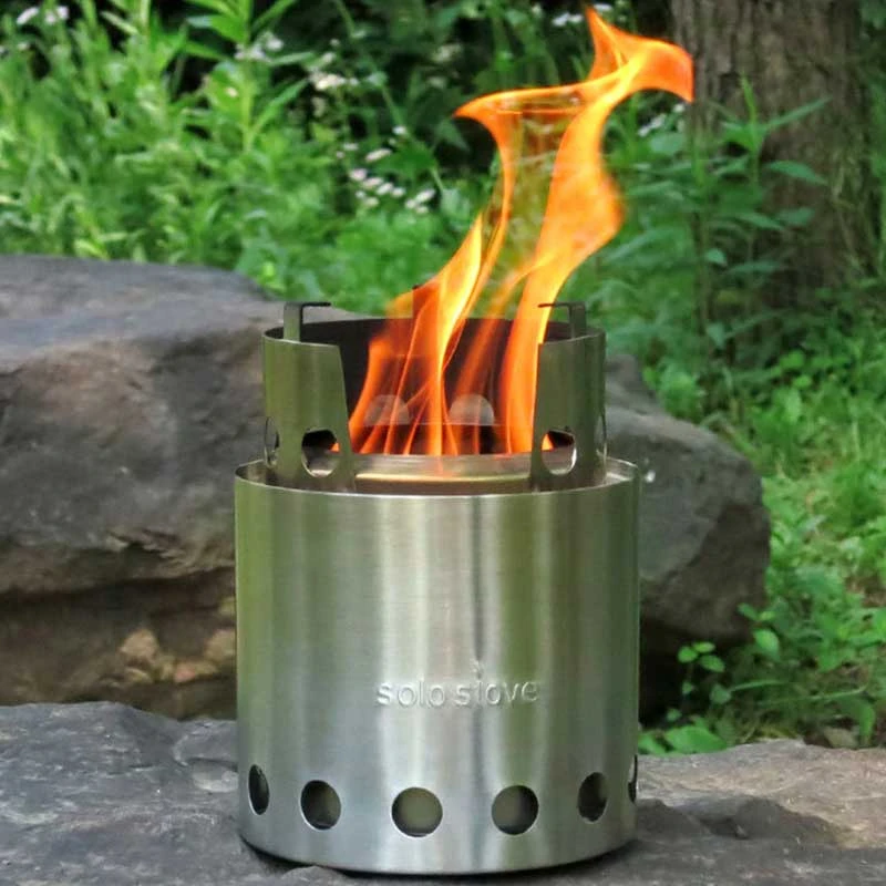 Solo Stove Lite - Image 10