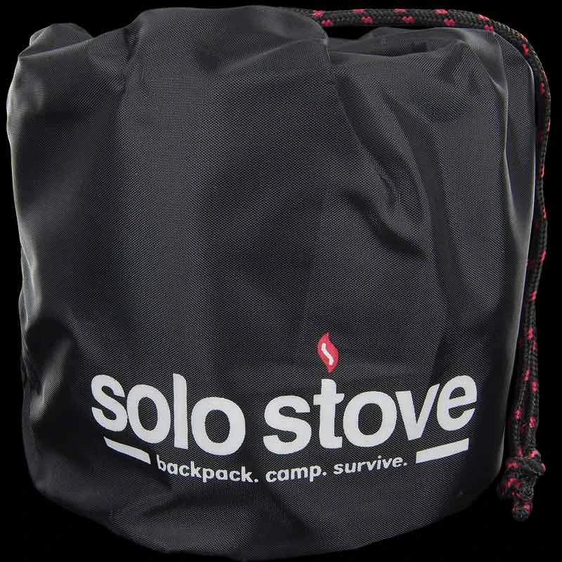 Solo Stove Lite - Image 9