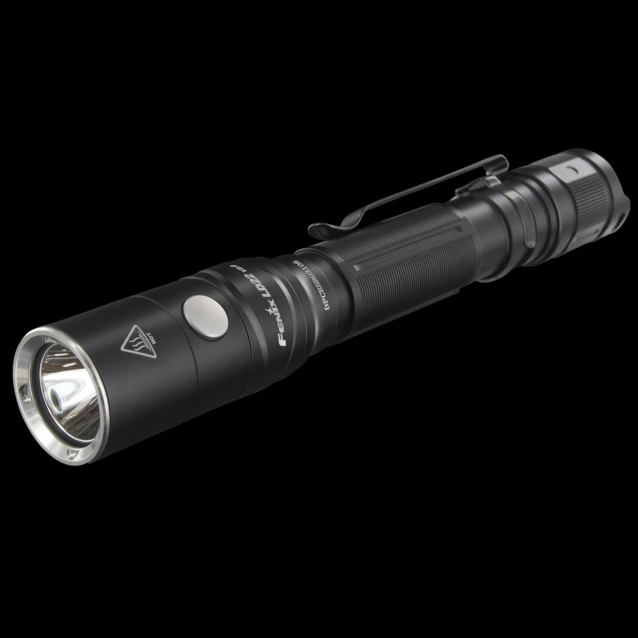 Fenix LD22 V2 - Image 2