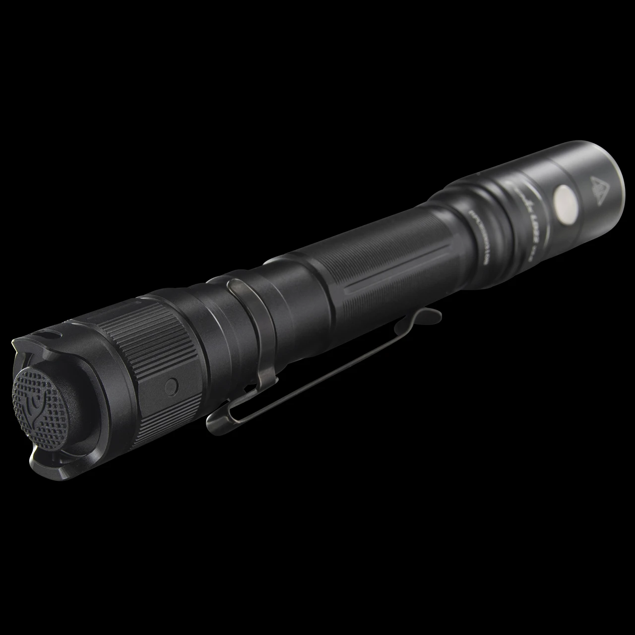 Fenix LD22 V2 - Image 7