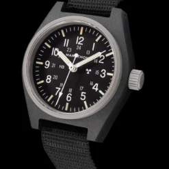 Marathon GPM NGM Sapphire