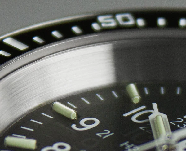 Marathon Diver's Automatic GSAR NGM - Image 4