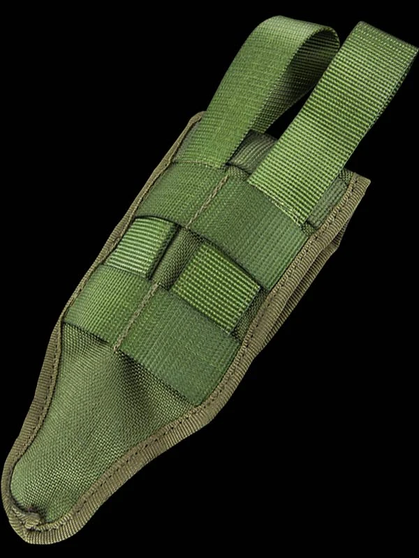 Maserin Cutlery Travel Set - Image 5