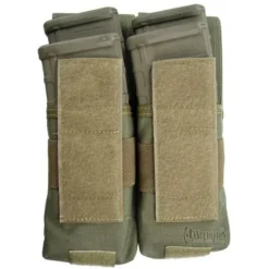 Maxpedition Double Stacked Pouch WAS £34.95