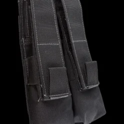 Maxpedition Double Stacked MP5 30rnd Pouch