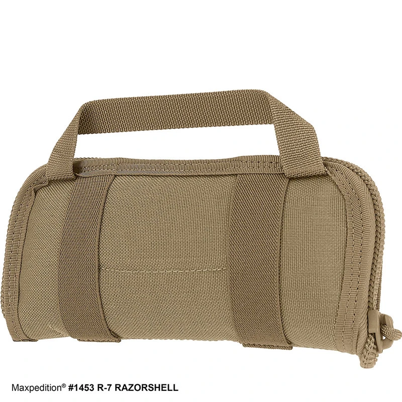 Maxpedition R-7 Razorshell - Image 5