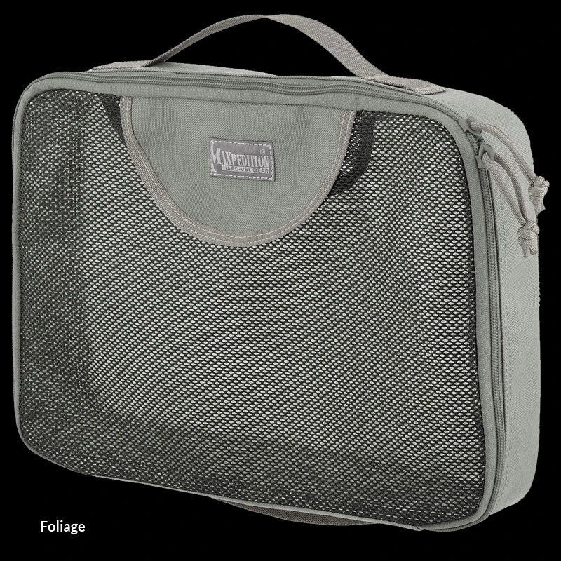 Maxpedition Cuboid Large - Image 5